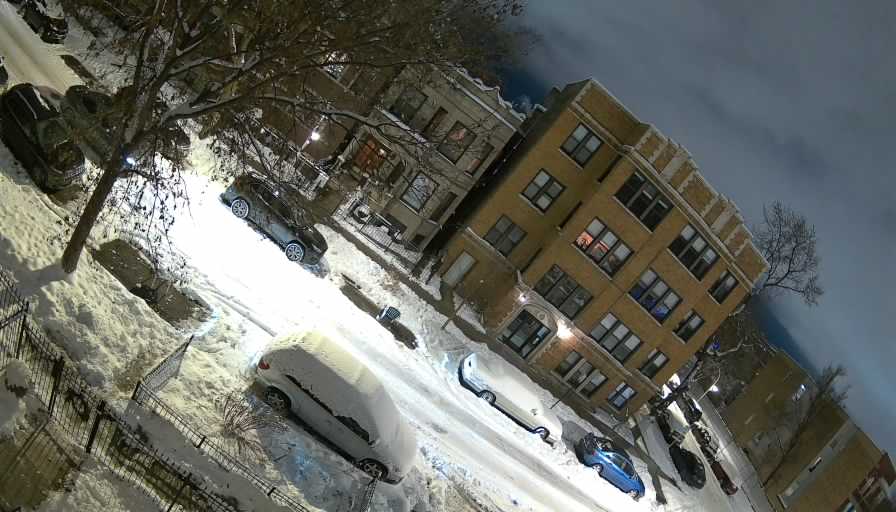 Reolink Camera One_00_Reolink Home Hub One_20251207170513.jpg